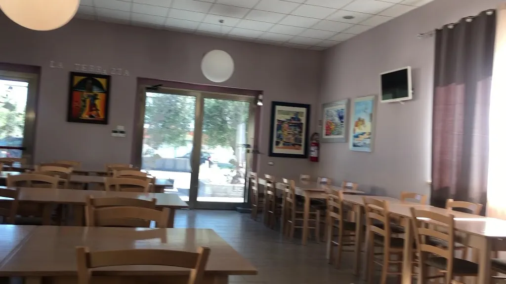 La Terrazza_Mozzagrogna_slider_image_2