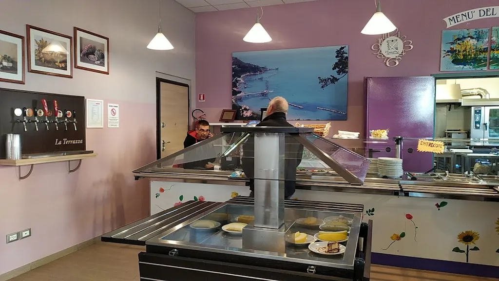 La Terrazza_Mozzagrogna_slider_image_3