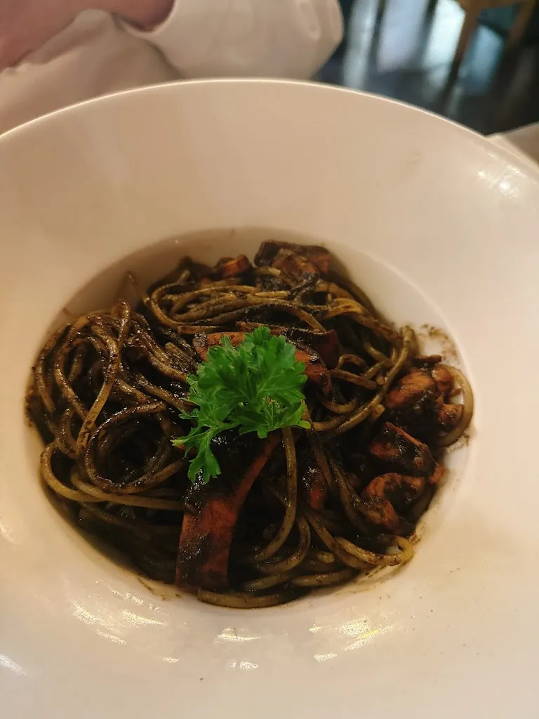 Menu_Osteria del Lovo_San Marco_image_5