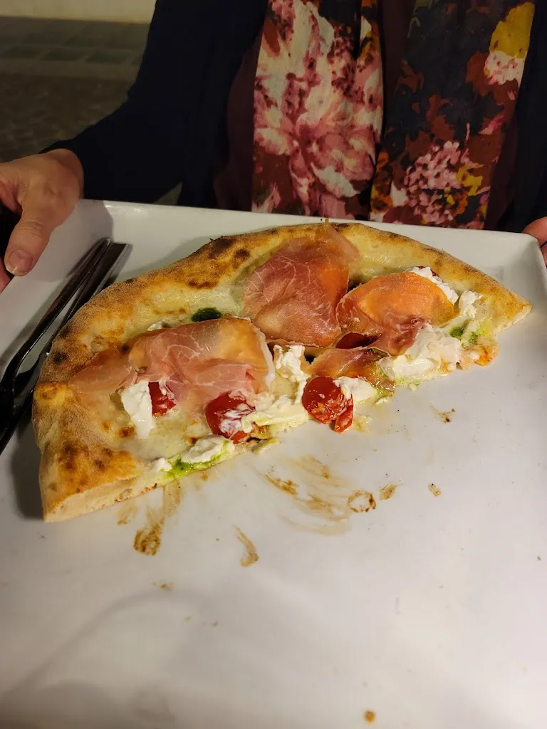 Menu_Osteria del Lovo_San Marco_image_6