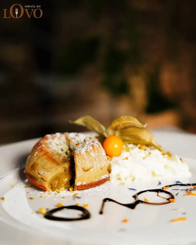 Menu_Osteria del Lovo_San Marco_image_7