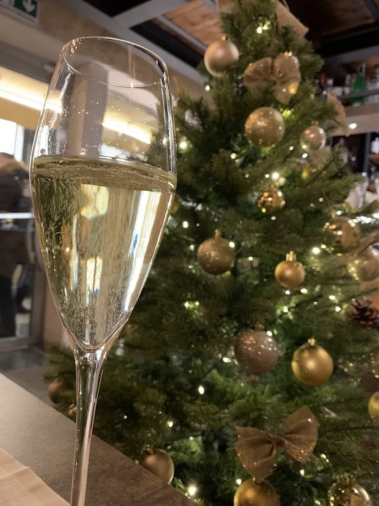 Menu_Osteria del Lovo_San Marco_image_8