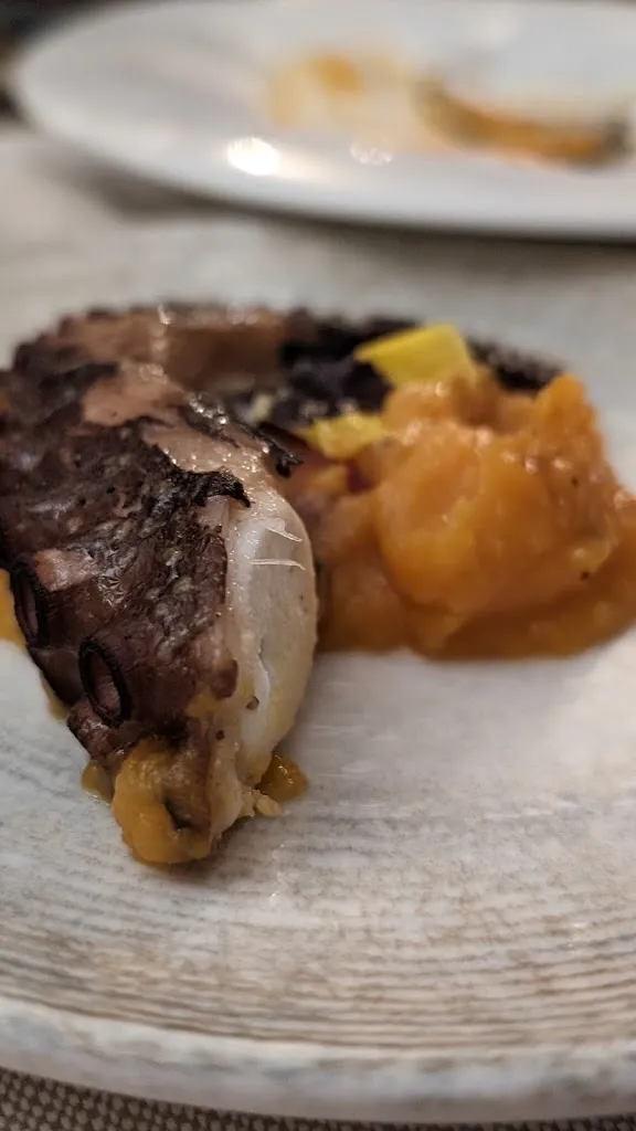 Menu_Osteria del Lovo_San Marco_image_9