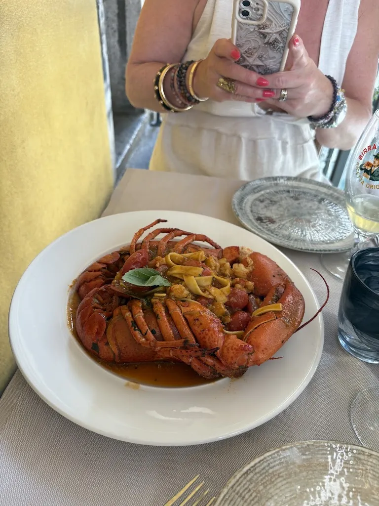 Scott Chilton_Osteria del Lovo_San Marco_review