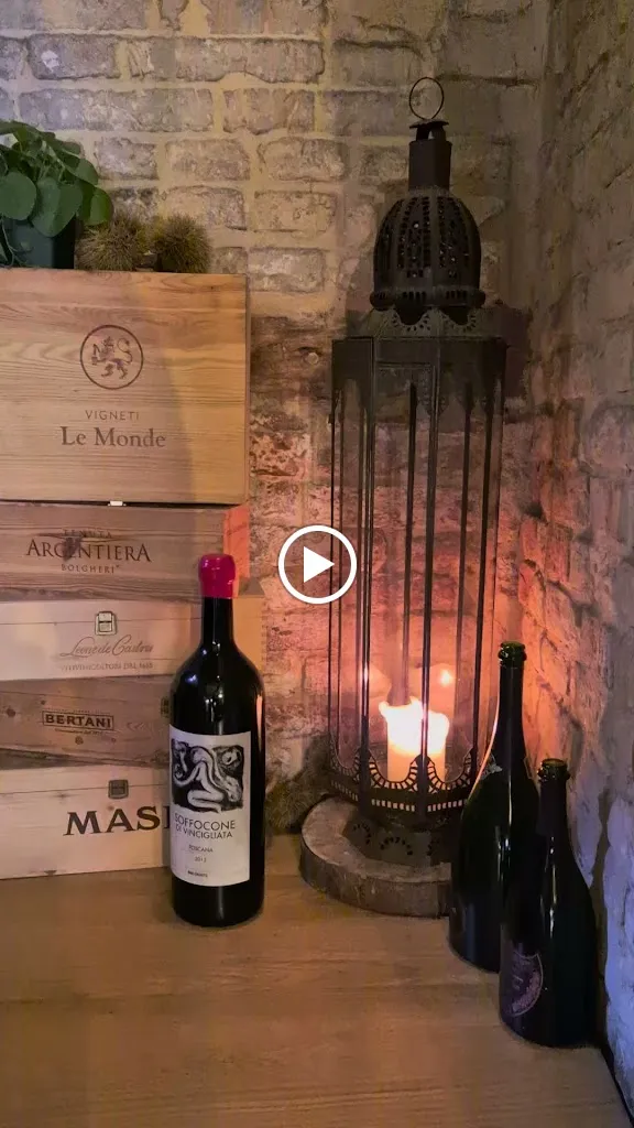 Osteria del Lovo_San Marco_slider_image_2