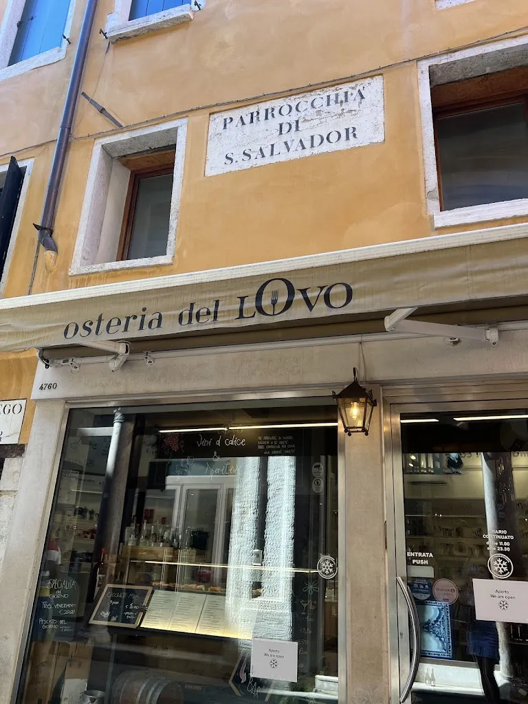 Osteria del Lovo_San Marco_slider_image_3