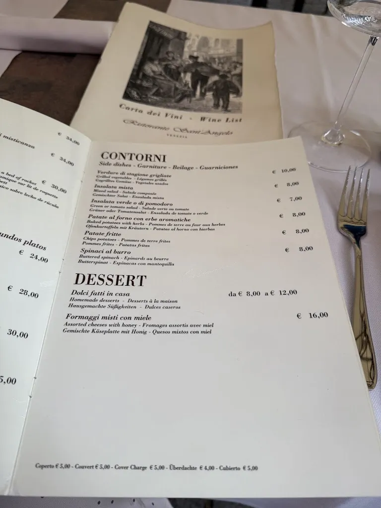 Menu_Ristorante Sant'Angelo_San Marco_image_1