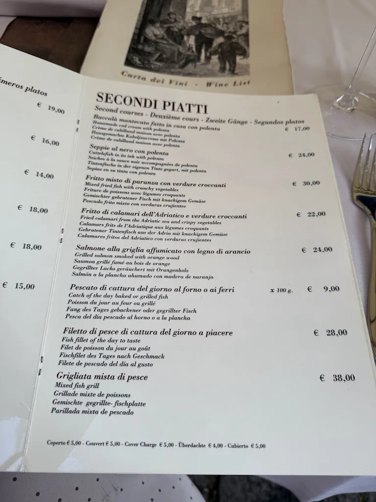 Menu_Ristorante Sant'Angelo_San Marco_image_2