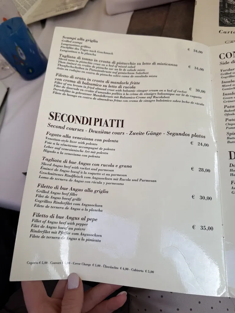 Menu_Ristorante Sant'Angelo_San Marco_image_3