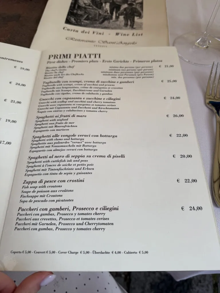 Menu_Ristorante Sant'Angelo_San Marco_image_4