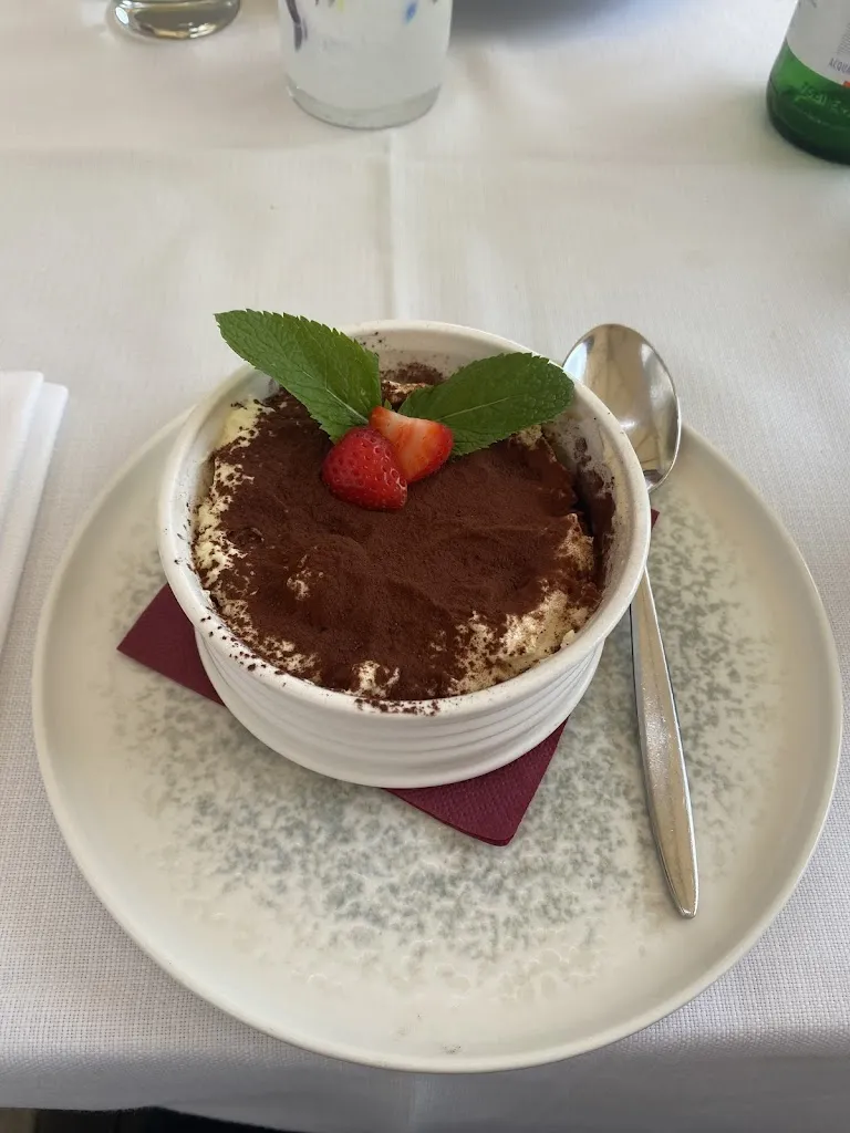 Menu_Ristorante Sant'Angelo_San Marco_image_5