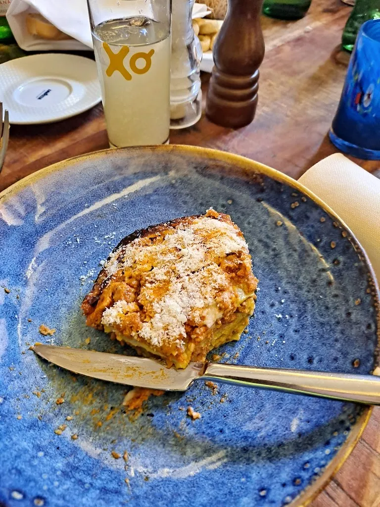 Menu_Ristorante Sant'Angelo_San Marco_image_6