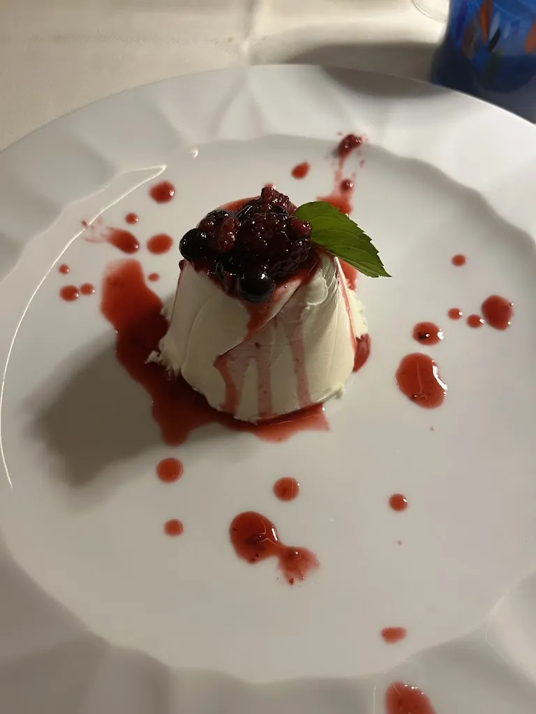 Menu_Ristorante Sant'Angelo_San Marco_image_7