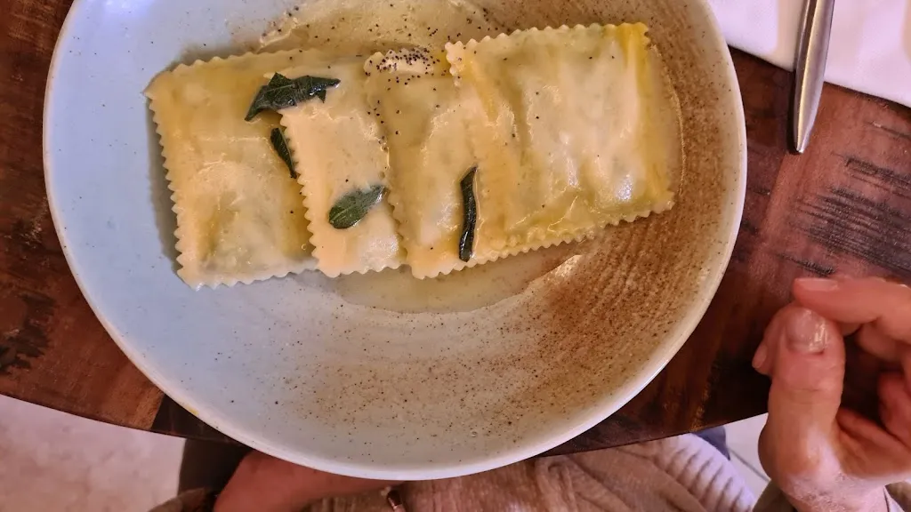 Menu_Ristorante Sant'Angelo_San Marco_image_8