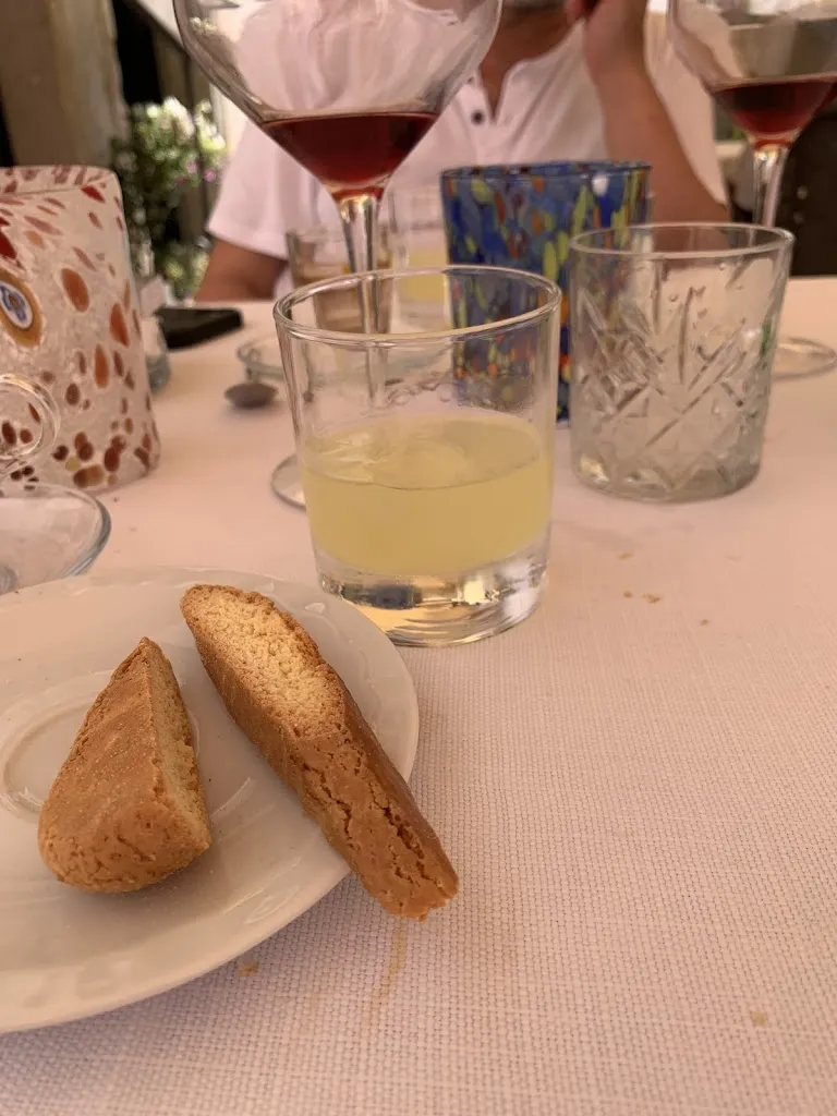 Menu_Ristorante Sant'Angelo_San Marco_image_9