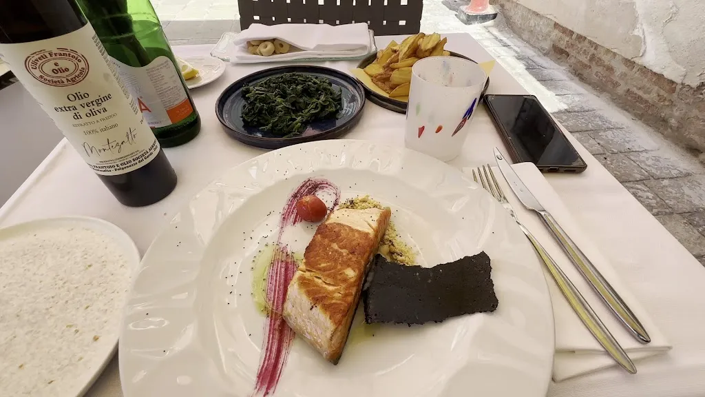 Ristorante Sant'Angelo_San Marco_slider_image_2