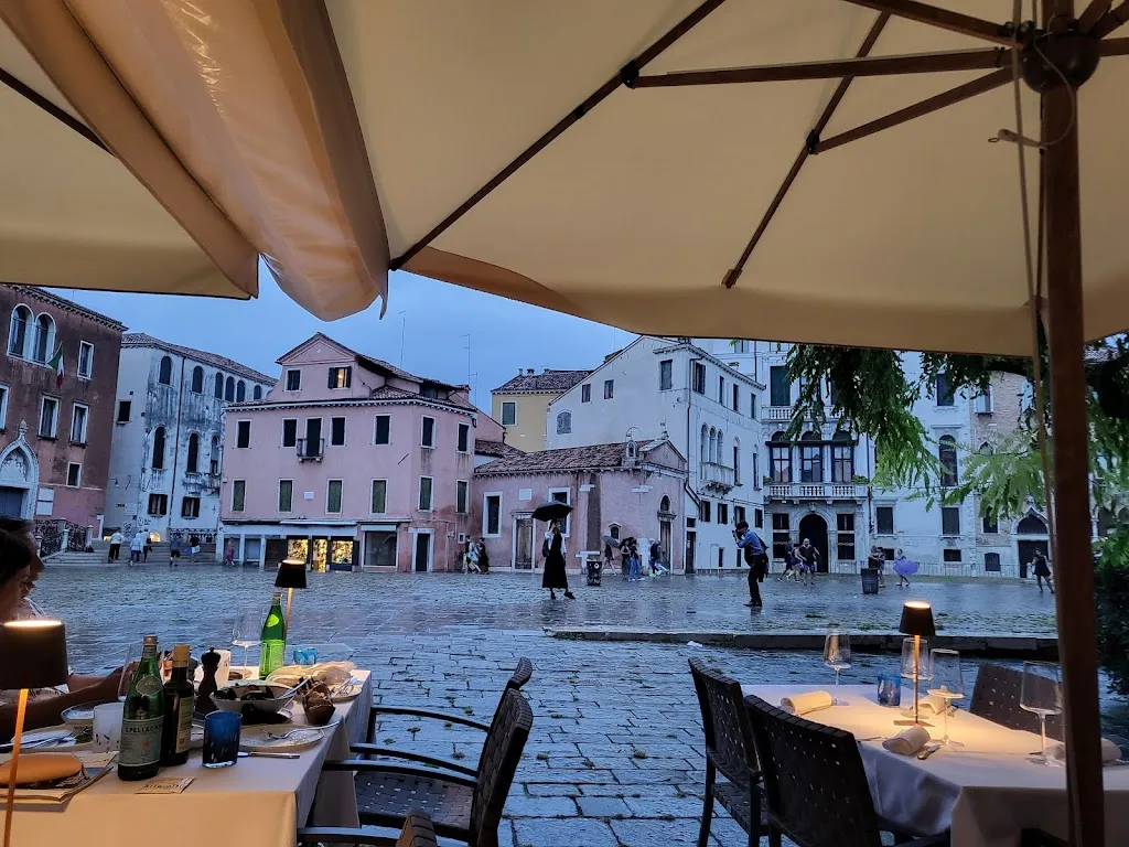 Ristorante Sant'Angelo_San Marco_slider_image_3