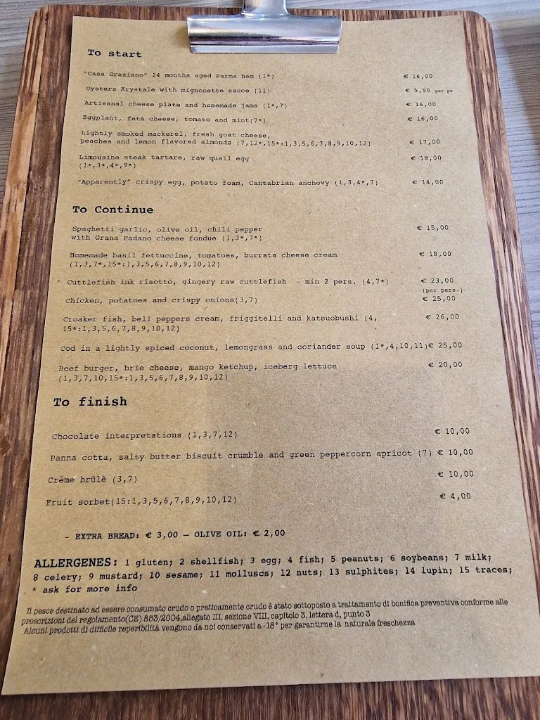 Menu_Ai Mercanti_San Marco_image_3