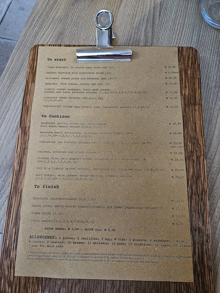 Menu_Ai Mercanti_San Marco_image_4