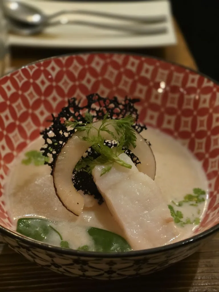 Menu_Ai Mercanti_San Marco_image_5