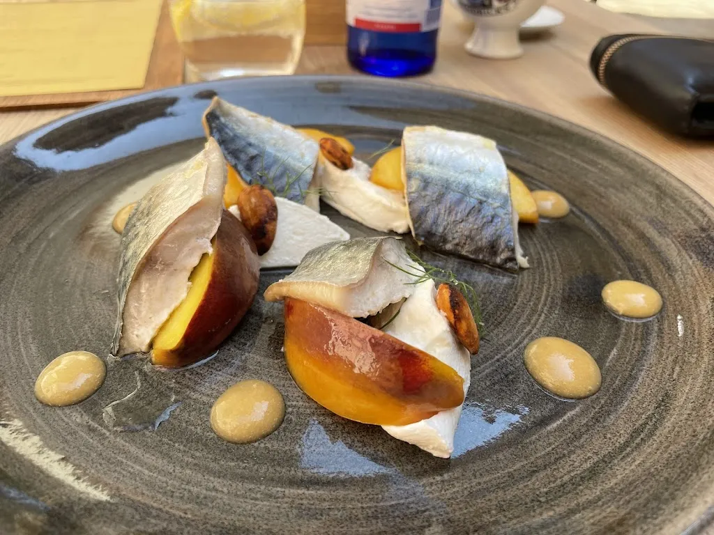 Menu_Ai Mercanti_San Marco_image_6