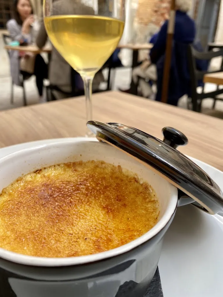 Menu_Ai Mercanti_San Marco_image_8