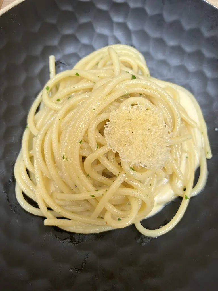 Menu_Ai Mercanti_San Marco_image_9