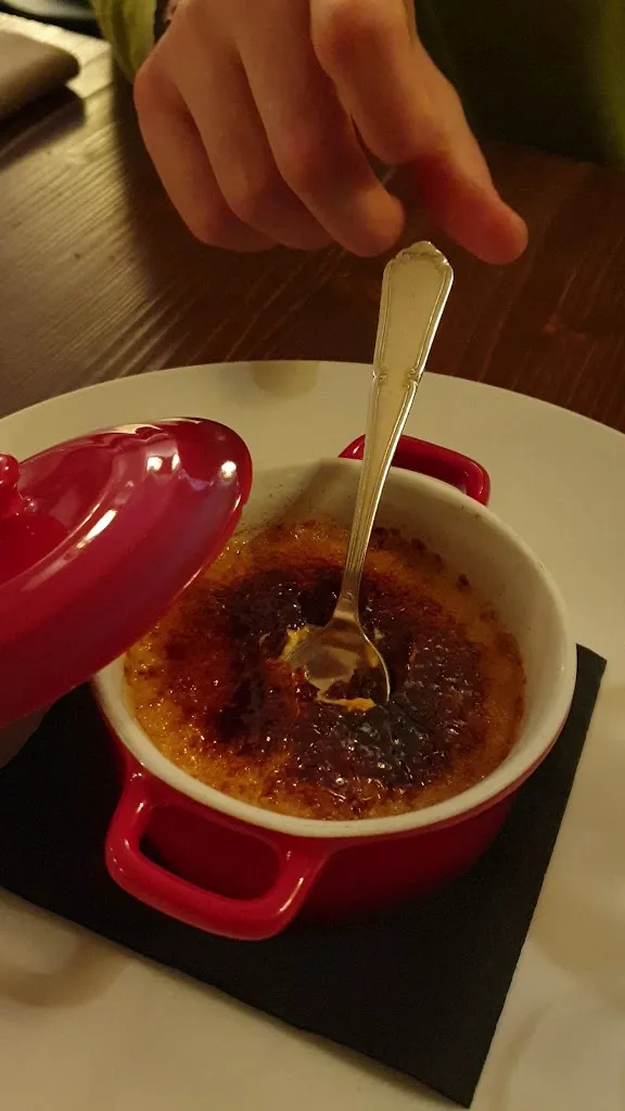 Ai Mercanti_San Marco_slider_image_1