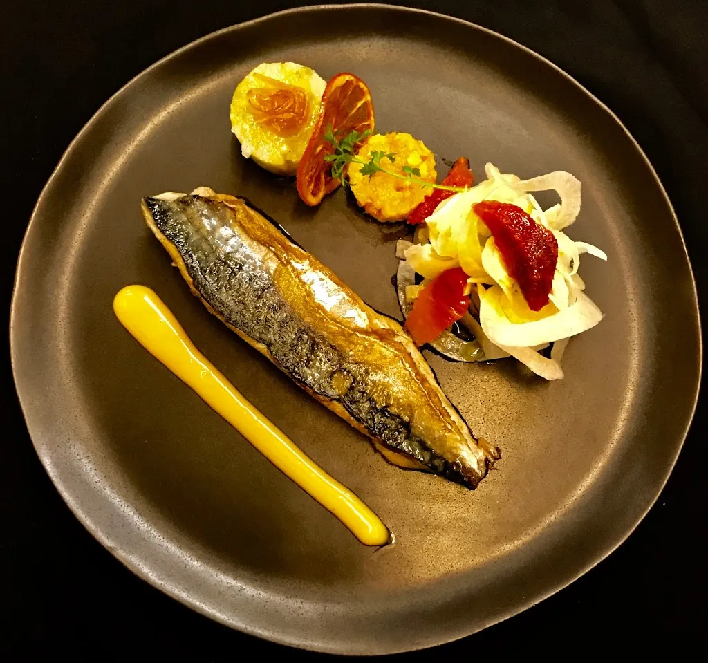 Ai Mercanti_San Marco_slider_image_2