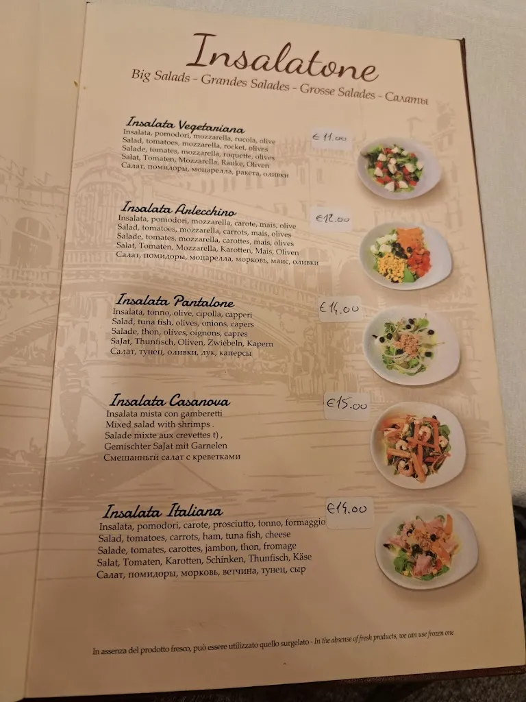 Menu_Marco Polo_San Marco_image_1