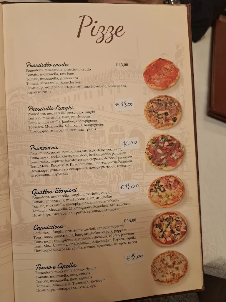 Menu_Marco Polo_San Marco_image_2