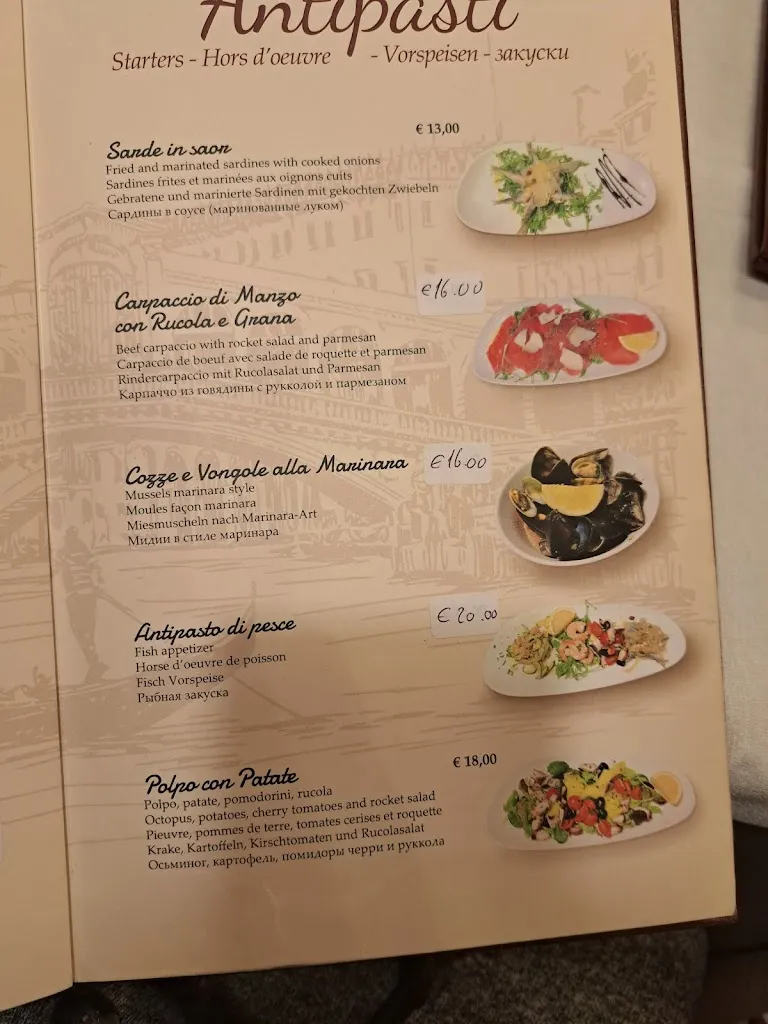 Menu_Marco Polo_San Marco_image_3