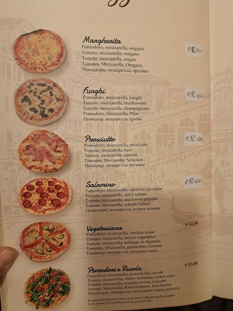 Menu_Marco Polo_San Marco_image_4