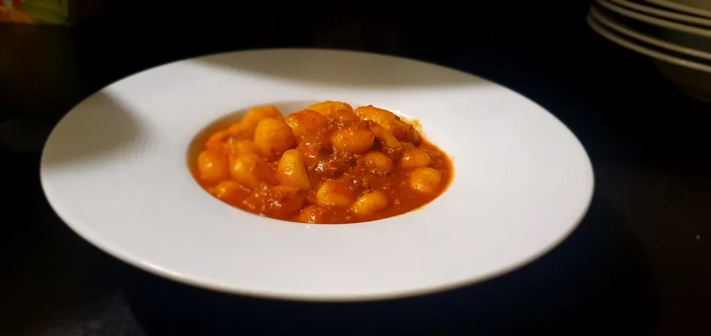 Menu_Marco Polo_San Marco_image_5