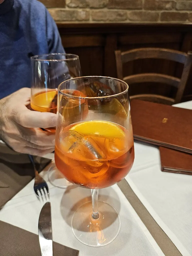 Menu_Marco Polo_San Marco_image_6