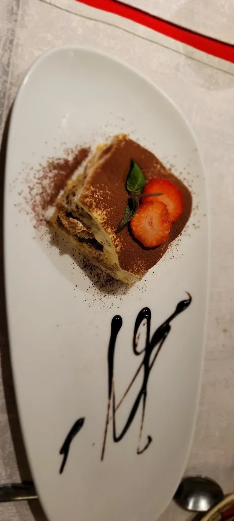 Menu_Marco Polo_San Marco_image_7