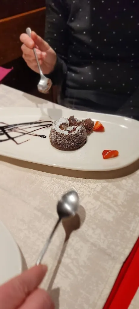 Menu_Marco Polo_San Marco_image_8