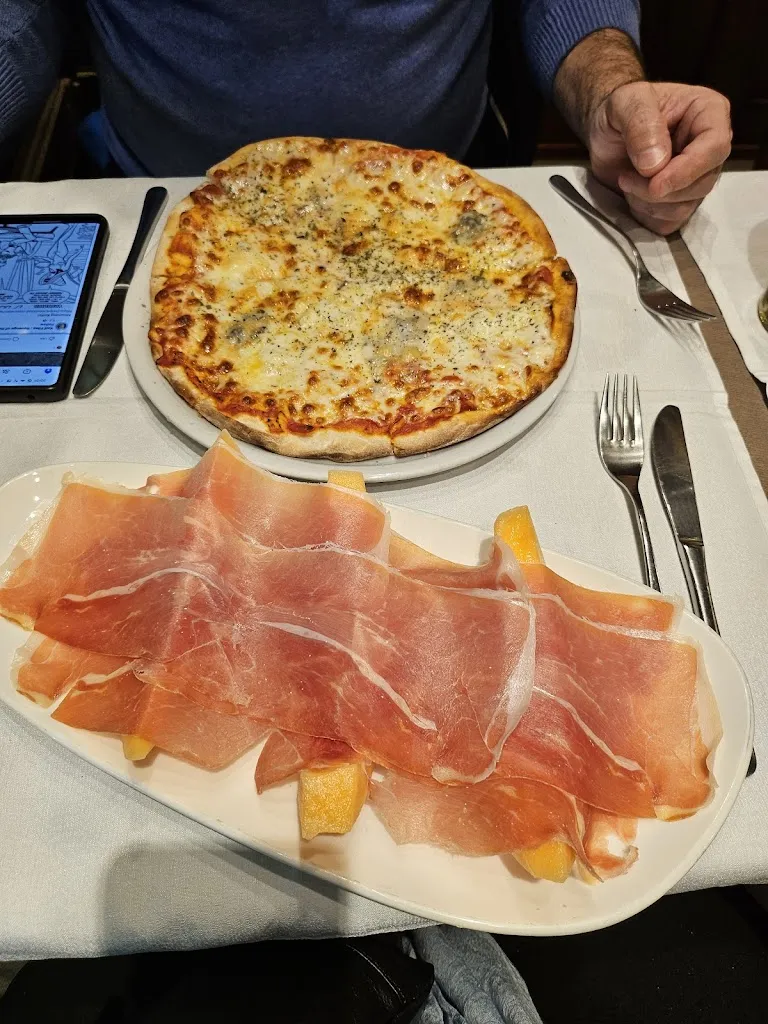 Menu_Marco Polo_San Marco_image_9