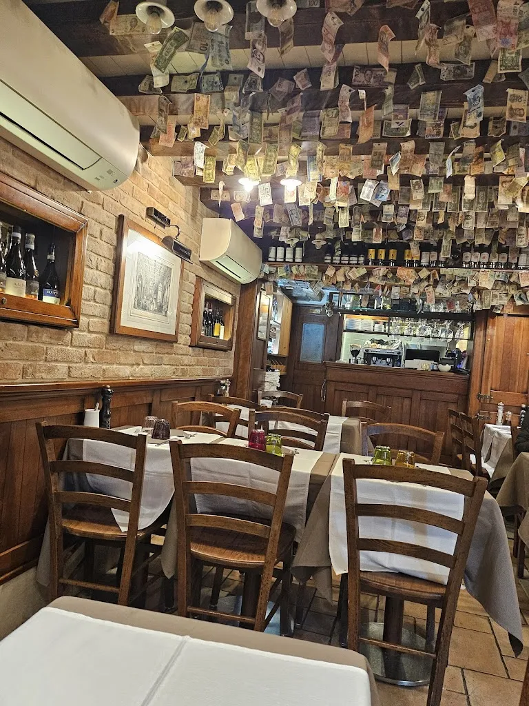 Olga Costa_Marco Polo_San Marco_review