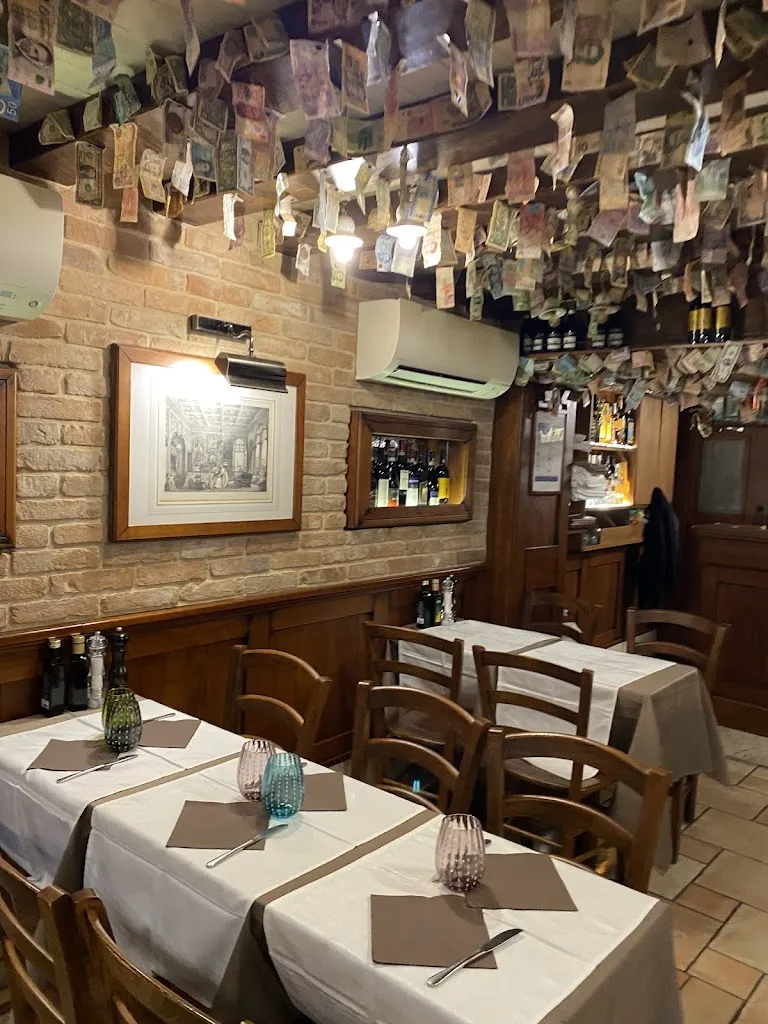 Marco Polo_San Marco_slider_image_1