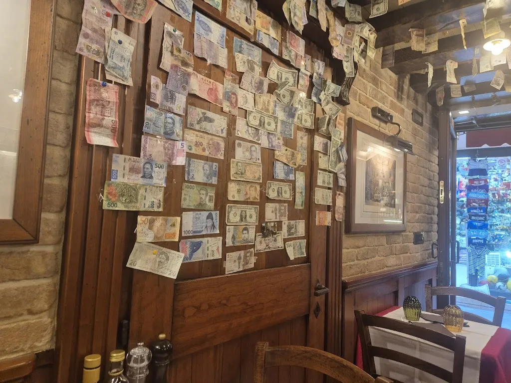 Marco Polo_San Marco_slider_image_2