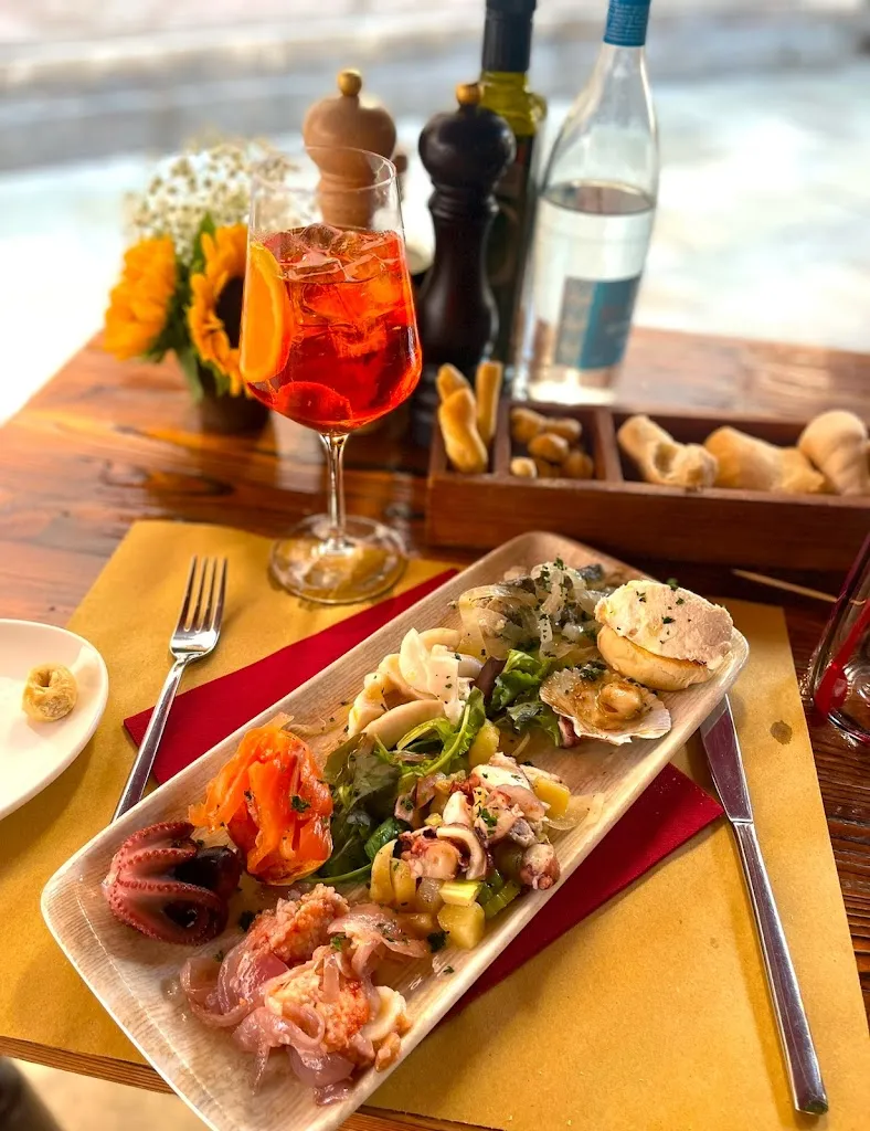 Marco Polo_San Marco_slider_image_3