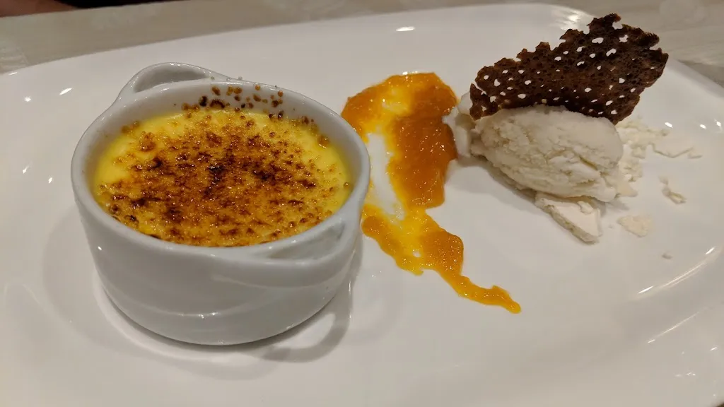 Menu_Bistrot de Venise_San Marco_immagine_6