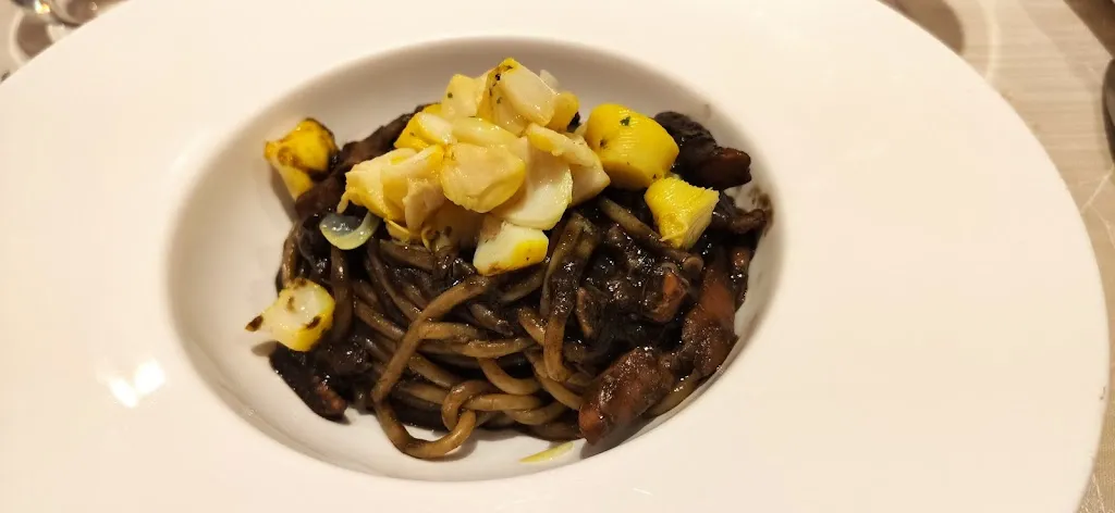 Menu_Bistrot de Venise_San Marco_immagine_8