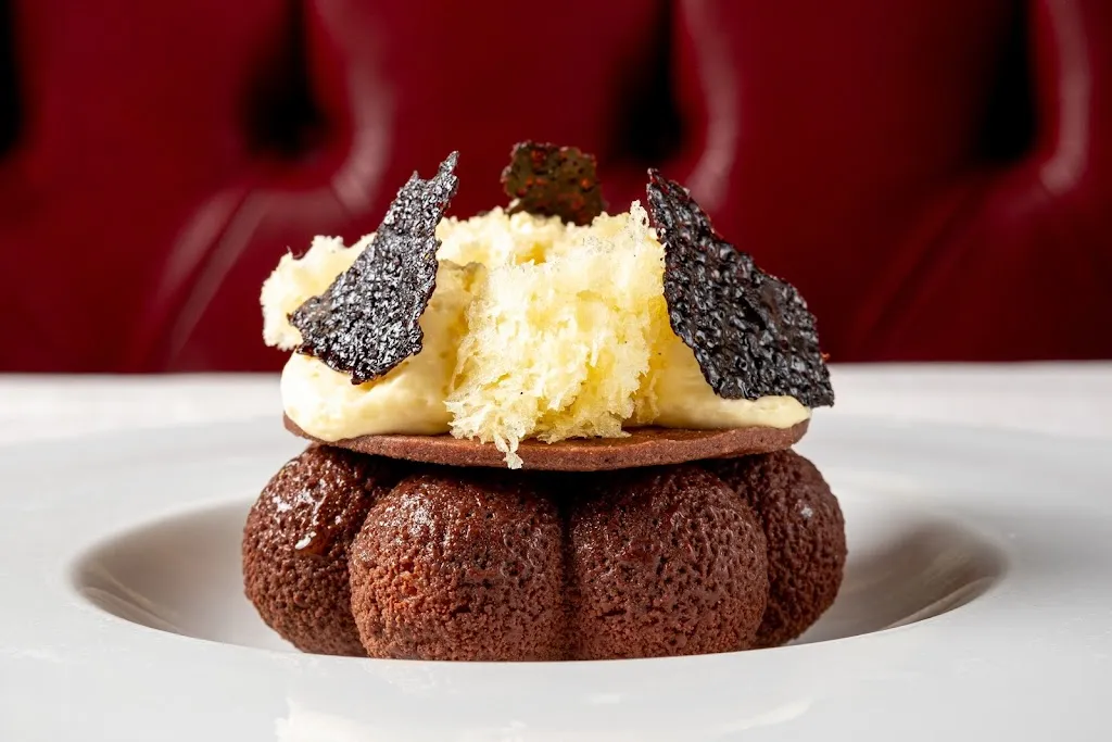 Bistrot de Venise_San Marco_slider_image_3