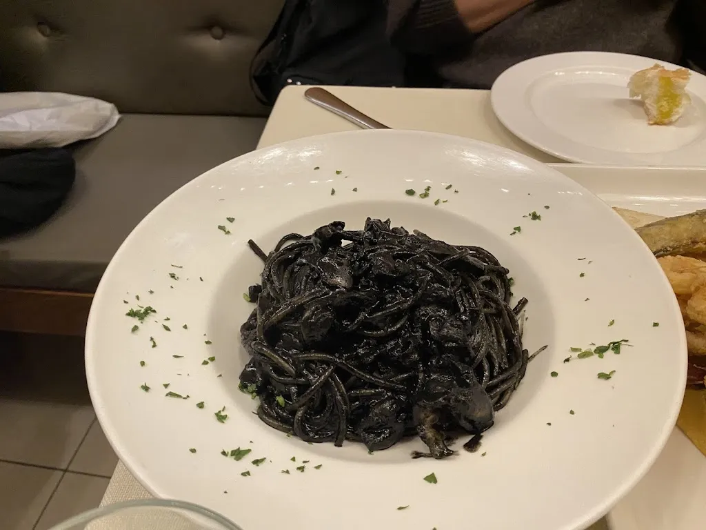 Menu_Ristorante Marciana_San Marco_image_5