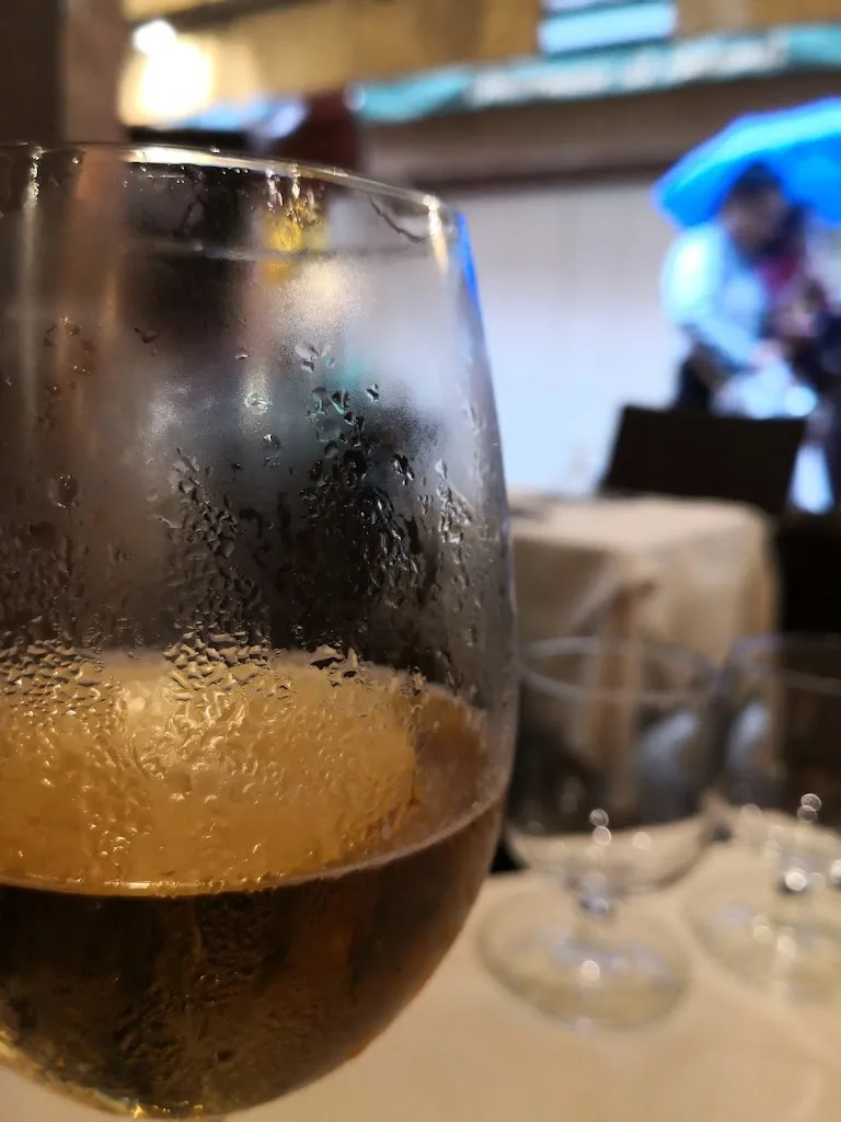 Menu_Ristorante Marciana_San Marco_image_6