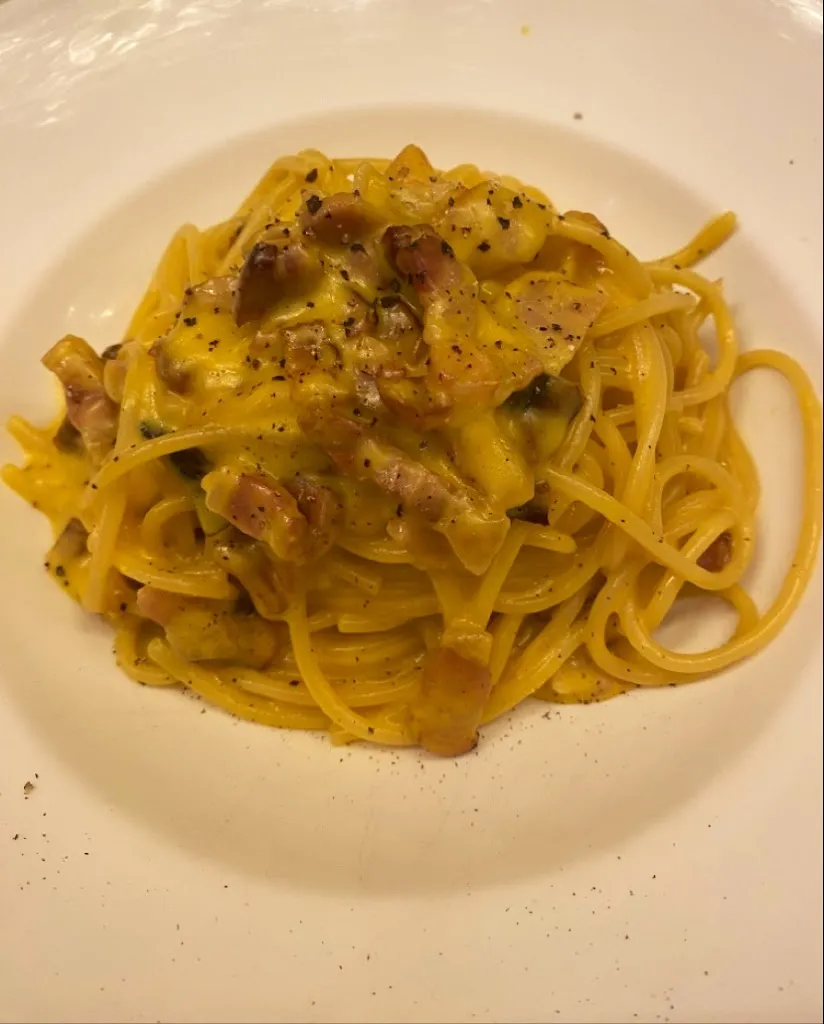 Menu_Ristorante Marciana_San Marco_image_7