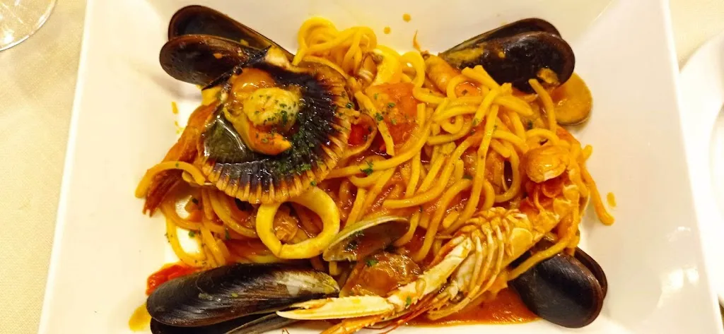 Menu_Ristorante Marciana_San Marco_image_8