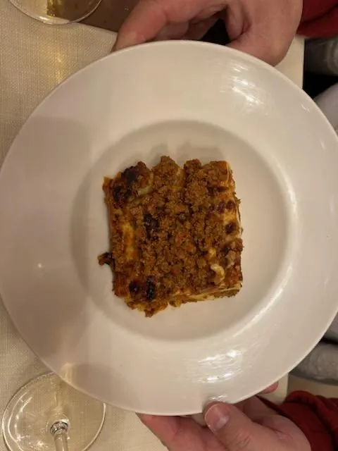 Menu_Ristorante Marciana_San Marco_image_9